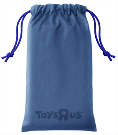 ギャラクシー仕様の「Newニンテンドー3DS LL」が日本上陸！ - GAME Watch