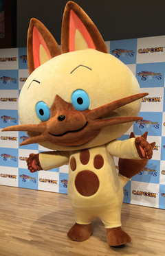 カプコン、「MHXX」&「MHST Ver.1.2 更新版」ツインパック発売決定