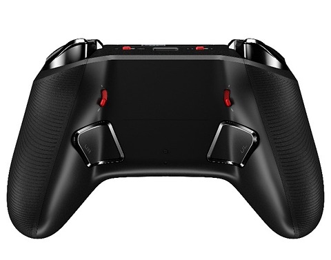 PS4公式ライセンス「ASTRO C40 TRコントローラー」が日本上陸！ 11月28