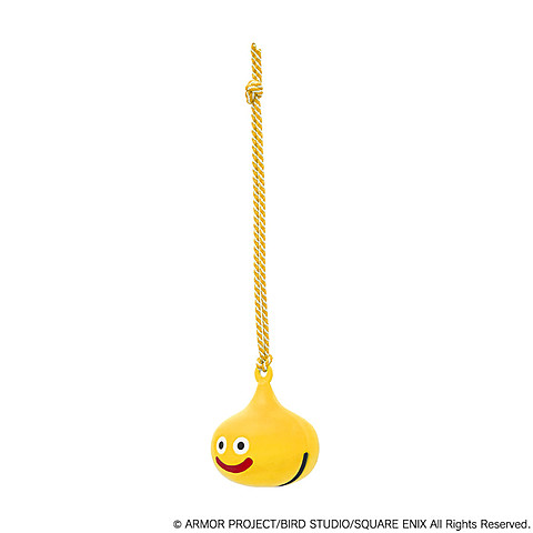 はぐれメタル」の定規などユニークな商品満載！ 「ドラゴンクエスト