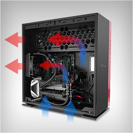 マウスコンピューター、第10世代インテル Coreプロセッサー&Z490