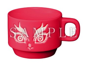 お前も鬼にならないか』アイマスク」とは一体!? ufotableがエアコミケ2