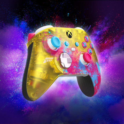 Xbox Series X Halo Infinite リミテッド エディション」9月21日より