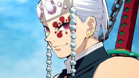 鬼滅の刃』遊郭編」Blu-ray＆DVD第1巻が2022年2月23日に発売決定