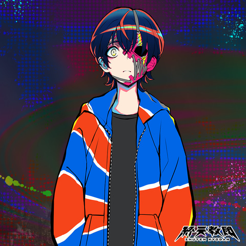 DMM GAMES × 小高和剛氏率いるTookyo Gamesが送るマルチジャンルADV