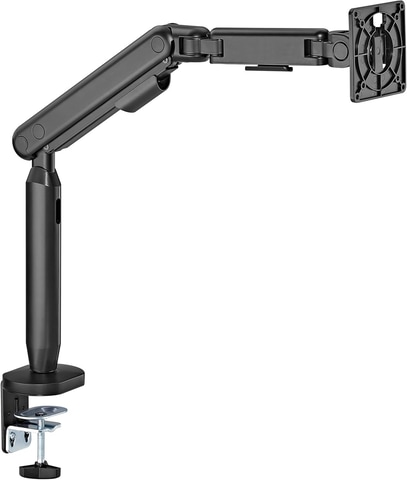 Amazonセール】Alterzoneのモニターアームがお買い得価格で登場