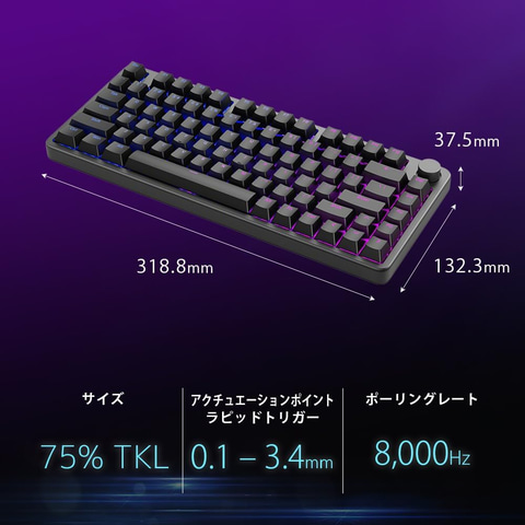 Amazonセール】ソニー「INZONE」のマウスやキーボードがお買い得