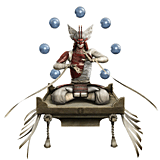 カプコン、PS3/Wii「戦国BASARA3」。大谷吉継と本多忠勝が登場 - GAME