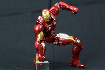 蘭姉ちゃんがアクションフィギュアに！ 「S.H.Figuarts 毛利 蘭」発売