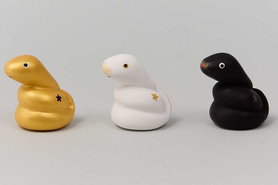 スターバックス リザーブ ロースタリー 東京×島田耕園人形工房、2025年