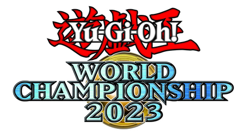 限定カード「ブラック・マジシャン・ガール」が「Yu-Gi-Oh! World