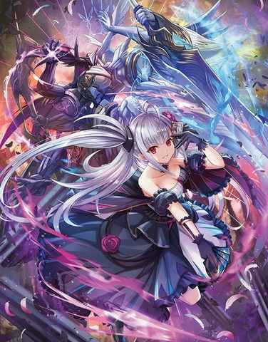 デュエマxデュエプレ 神アート 未開封 デュエルマスターズ デュエル