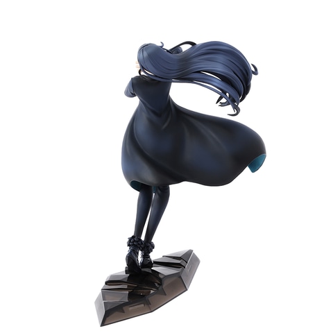 尾田栄一郎氏描き下ろしの「Ado」イラストが立体化！ 「Ado × Oda