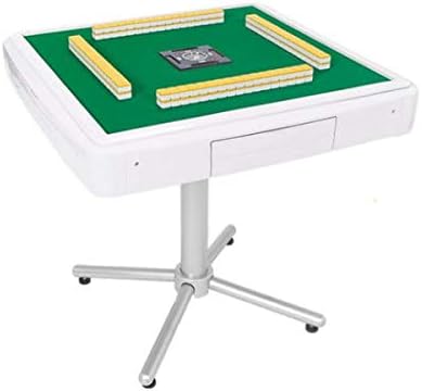 Amazonブラックフライデー】家庭用全自動麻雀卓「AMOS」各種がセール