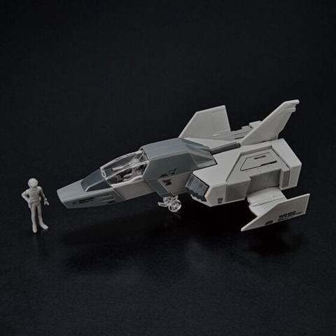 オリジナルカラーとシールド、「MG 1/100 RX78FRGMT GUNDAM」抽選