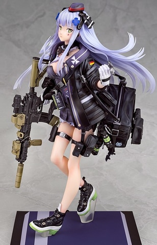 figma 兎田ぺこら」は3月出荷に延期。グッスマ、1月発売予定商品の一部