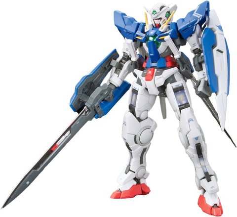 Amazonにてガンプラ「MG 1/100 フルアーマーユニコーンガンダム Ver.Ka