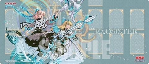 遊戯王OCGデュエルモンスターズ」より「デラックスデュエルセット