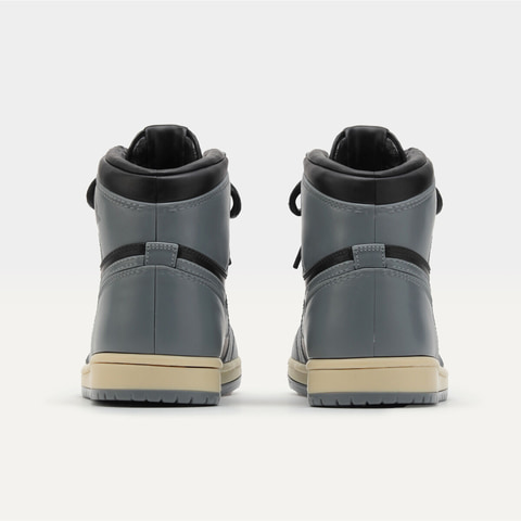 BANDAI SPIRITSによるスニーカーのプラモデル化「NIKE エア ジョーダン