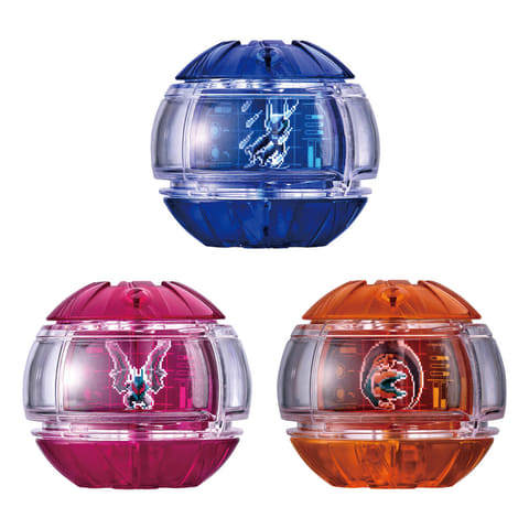 変身ベルトDXゼッツドライバー」など「仮面ライダーゼッツ」関連