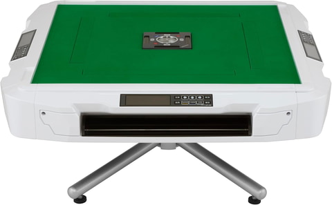 Amazon初売り】AMOSの全自動麻雀卓がお買い得価格で登場！【2026