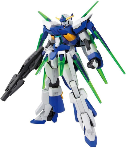 Amazonにてガンプラ「HGCE 1/144 デスティニーガンダム」などが販売
