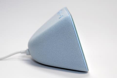 ミニレビュー】Echo Show 5(第3世代)発売開始 スピーカーの音質は