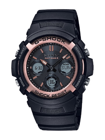 G-SHOCK、FIRE PACKAGE '22登場。G-STEELなど4モデル - Impress Watch