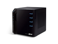 清水理史の「イニシャルB」】 第338回：日本エイサー「Aspire