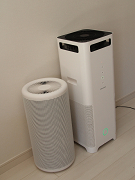 家電製品ミニレビュー】シンプルかつ実用性が高い 無印良品