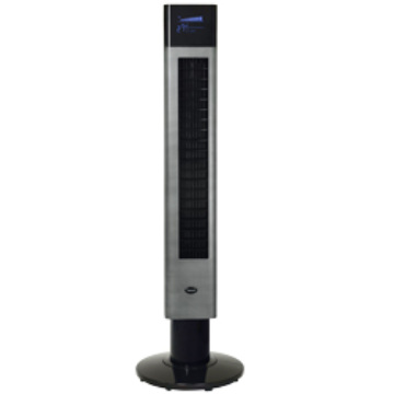 YAMAZEN 冷風機 ASR-T80(PK) YAMAZEN 冷風機 ASR-T80(PK) 商品情報_