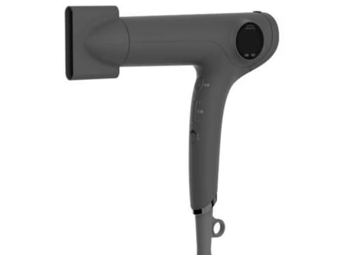 ヤマダ、温冷自動切替のマイナスイオンドライヤー - 家電 Watch