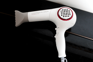 家電製品ミニレビュー】“場”をプログラミングするとは? 話題の