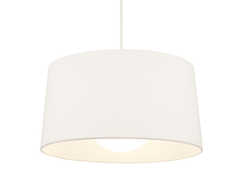 無印良品週間で10%オフ実施中、シェードペンダントライトも新発売