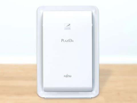 在宅時間の増えた夏、加湿除菌脱臭機は売上70%増。富士通ゼネラル