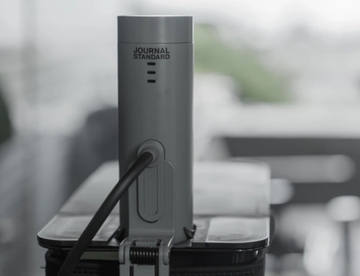 使いやすくなった低温調理器「BONIQ Pro2」 - 家電 Watch