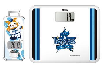 吉井和哉がほめてくれる、イエモンの体組成計 - 家電 Watch