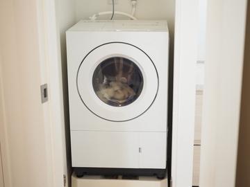 ニトリの家電、本格展開へ 10万円のドラム式なぜ生まれた - 家電 Watch