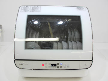 パナソニック、静電タッチキーですっきりデザインを実現した卓上型