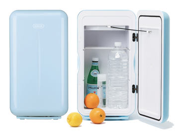 家電製品ミニレビュー】横置きだから設置しやすい! ワインを美味しく