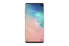 au、「Galaxy S10 SCV41」「Galaxy S10+ SCV42」がAndroid 12に