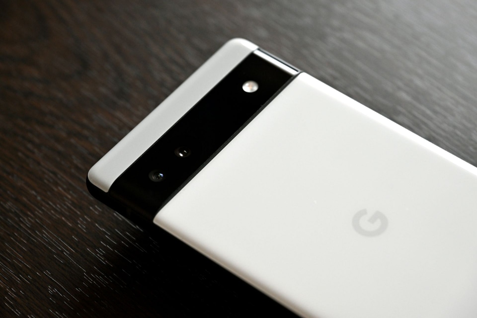 グーグル「Pixel 6a」はコスパ最高なのに写り抜群、そのカメラ性能を