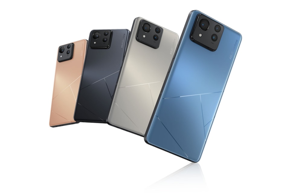 REDMI Pad SE 8.7 | 百鬼様専用【新品同様】Redmi Pad SE 8.7 4G