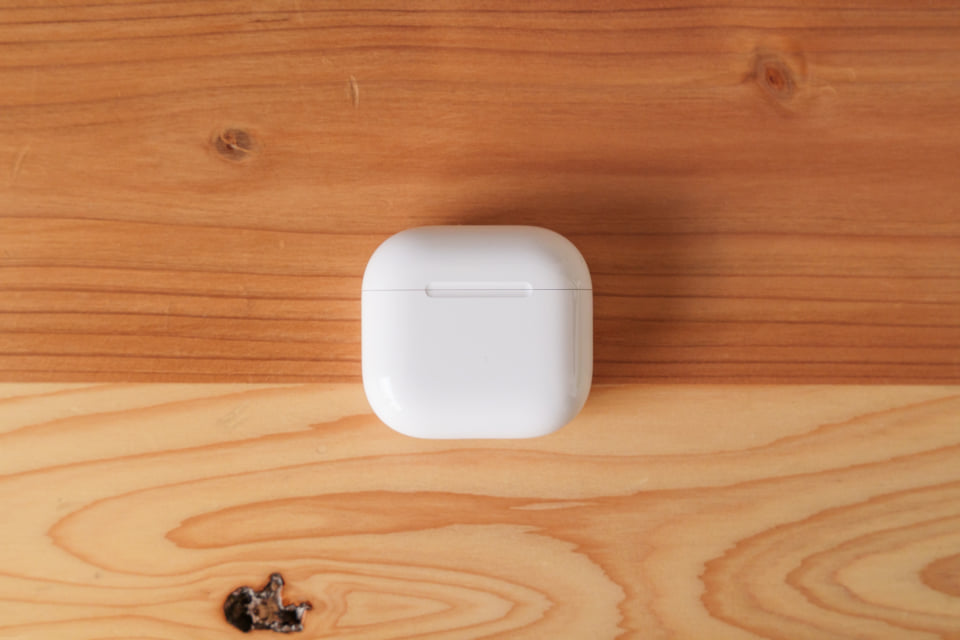 開放型でもノイキャン性能が優秀、普段使いにちょうどいい「アクティブ