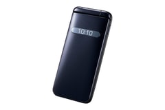 au「GRATINA KYF37」を12月23日に発売 - ケータイ Watch