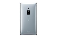 au、デュアルカメラ搭載の「Xperia XZ2 Premium」を8月10日発売