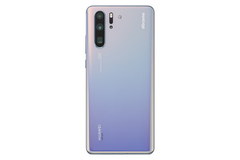ドコモ、「HUAWEI P30 Pro HW-02L」を9月13日に発売 - ケータイ Watch