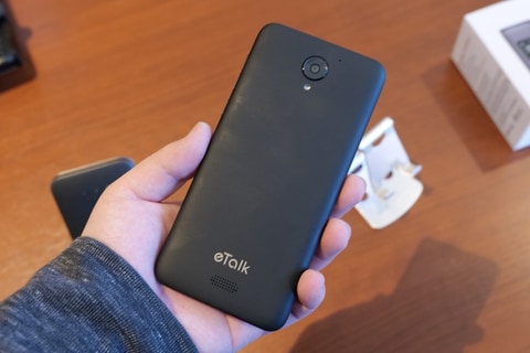 TAKUMI JAPAN、2020年中に自社ブランドのスマートフォンを発表へ