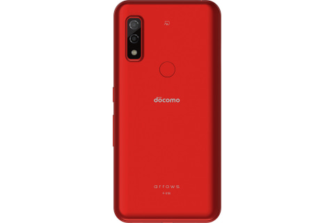 ドコモの冬春モデル「Xperia 5 III」などカエドキプログラム対象