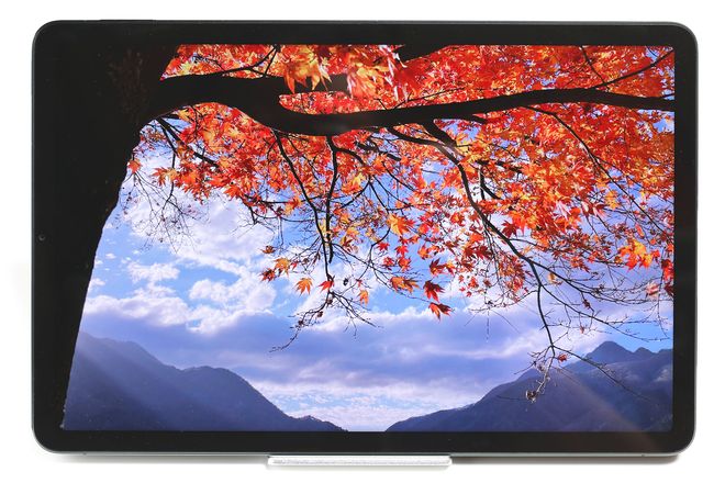 4万円ちょいで買える高性能タブレット「Xiaomi Pad 5」 - ケータイ